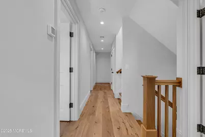 327 South Boulevard, Spring Lake, NJ 07762 - Photo 42