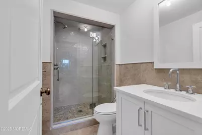 327 South Boulevard, Spring Lake, NJ 07762 - Photo 76