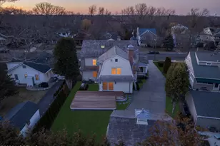327 South Blvd, Spring Lake, NJ 07762 - Photo 100
