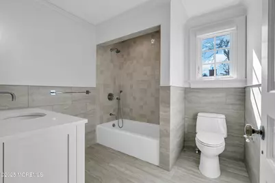 327 South Boulevard, Spring Lake, NJ 07762 - Photo 62