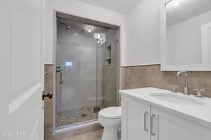 327 South Blvd, Spring Lake, NJ 07762 - Photo 86