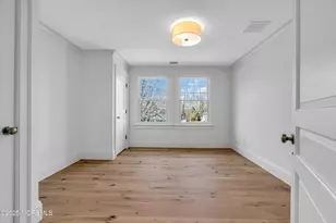 327 South Blvd, Spring Lake, NJ 07762 - Photo 56