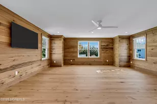 327 South Blvd, Spring Lake, NJ 07762 - Photo 48