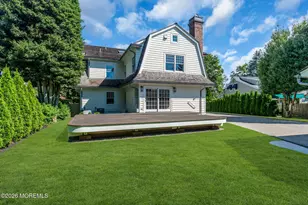 327 South Blvd, Spring Lake, NJ 07762 - Photo 88