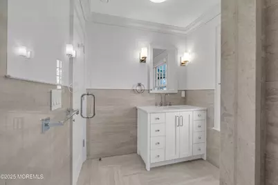 327 South Boulevard, Spring Lake, NJ 07762 - Photo 26