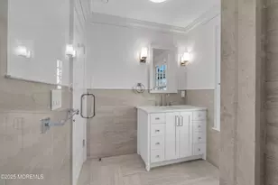 327 South Blvd, Spring Lake, NJ 07762 - Photo 26