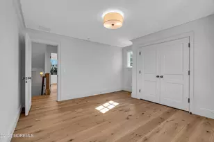 327 South Blvd, Spring Lake, NJ 07762 - Photo 70