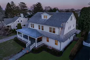 327 South Blvd, Spring Lake, NJ 07762 - Photo 98