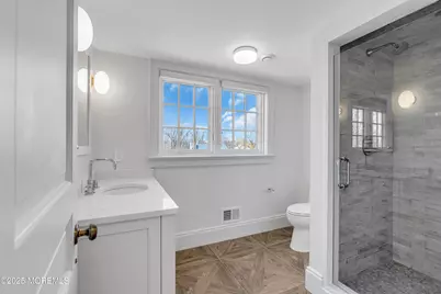 327 South Boulevard, Spring Lake, NJ 07762 - Photo 70