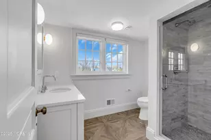 327 South Blvd, Spring Lake, NJ 07762 - Photo 70
