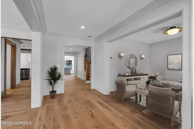 327 South Boulevard, Spring Lake, NJ 07762 - Photo 12