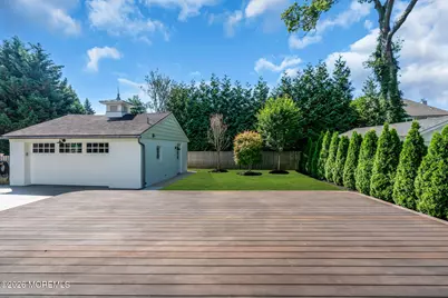 327 South Boulevard, Spring Lake, NJ 07762 - Photo 84