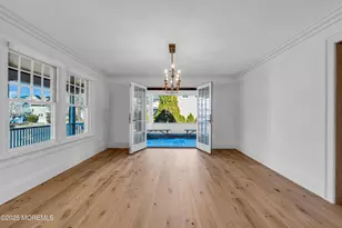 327 South Blvd, Spring Lake, NJ 07762 - Photo 18