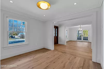 327 South Boulevard, Spring Lake, NJ 07762 - Photo 14