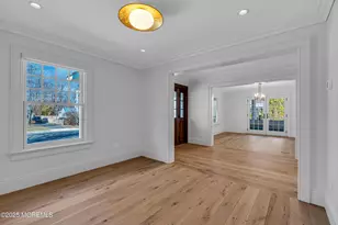 327 South Blvd, Spring Lake, NJ 07762 - Photo 14