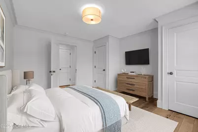 327 South Boulevard, Spring Lake, NJ 07762 - Photo 58
