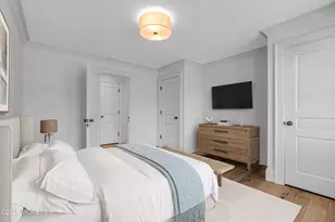 327 South Blvd, Spring Lake, NJ 07762 - Photo 58
