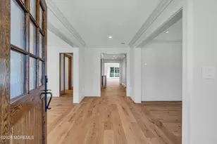 327 South Blvd, Spring Lake, NJ 07762 - Photo 10
