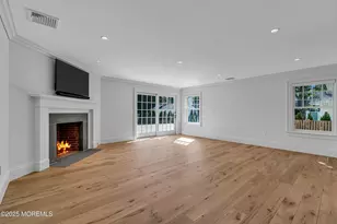 327 South Blvd, Spring Lake, NJ 07762 - Photo 38