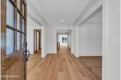 327 South Boulevard, Spring Lake, NJ 07762 - Photo 10