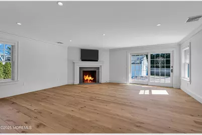 327 South Boulevard, Spring Lake, NJ 07762 - Photo 36