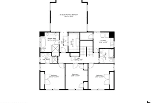 327 South Blvd, Spring Lake, NJ 07762 - Photo 46
