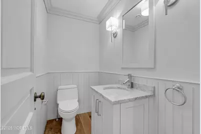 327 South Boulevard, Spring Lake, NJ 07762 - Photo 38
