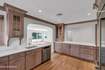 327 South Boulevard, Spring Lake, NJ 07762 - Photo 30