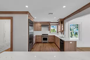 327 South Blvd, Spring Lake, NJ 07762 - Photo 30