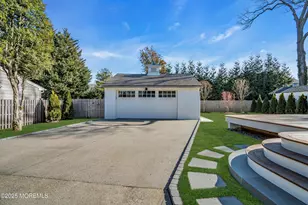 327 South Blvd, Spring Lake, NJ 07762 - Photo 92