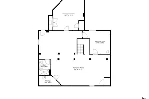 327 South Blvd, Spring Lake, NJ 07762 - Photo 84