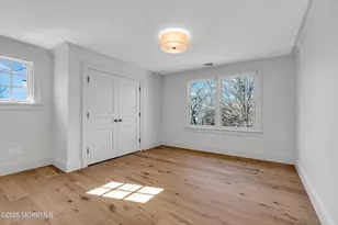 327 South Blvd, Spring Lake, NJ 07762 - Photo 68