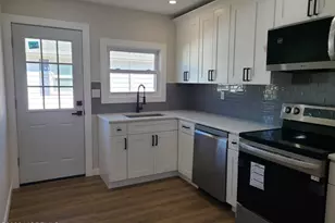 495 Jamaica Blvd, Toms River Township, NJ 08757 - Photo 12