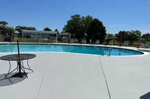 495 Jamaica Blvd, Toms River Township, NJ 08757 - Photo 24