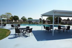 495 Jamaica Blvd, Toms River Township, NJ 08757 - Photo 26