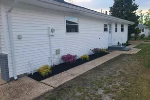 495 Jamaica Blvd, Toms River Township, NJ 08757 - Photo 2