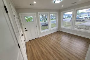 495 Jamaica Blvd, Toms River Township, NJ 08757 - Photo 6