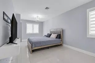 24 Valley Forge Rd, Eatontown, NJ 07724 - Photo 16