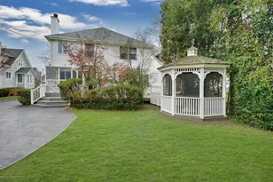 315 Tuttle Ave, Spring Lake, NJ 07762 - Photo 32