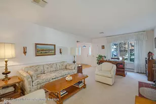 315 Tuttle Ave, Spring Lake, NJ 07762 - Photo 4
