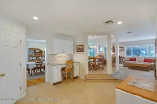 315 Tuttle Ave, Spring Lake, NJ 07762 - Photo 10