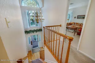 315 Tuttle Ave, Spring Lake, NJ 07762 - Photo 18