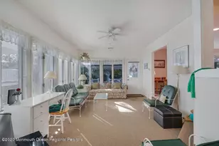 315 Tuttle Ave, Spring Lake, NJ 07762 - Photo 12