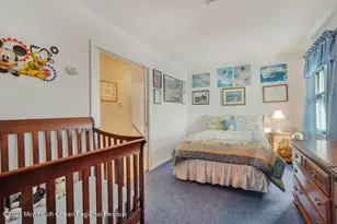 315 Tuttle Ave, Spring Lake, NJ 07762 - Photo 24