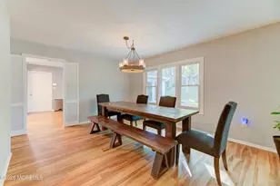 33 Imperia Pl, Aberdeen Township, NJ 07747 - Photo 4