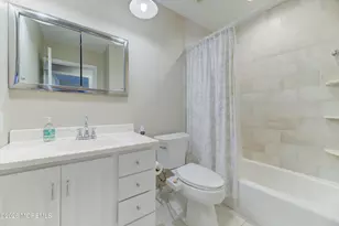 33 Imperia Pl, Aberdeen Township, NJ 07747 - Photo 18