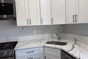 464 2nd Ave, Long Branch, NJ 07740 - Photo 16