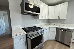 464 2nd Ave, Long Branch, NJ 07740 - Photo 12