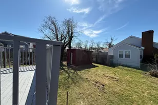 464 2nd Ave, Long Branch, NJ 07740 - Photo 10
