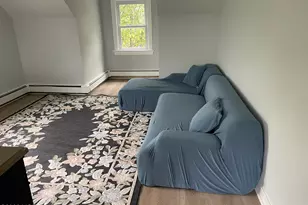 464 2nd Ave, Long Branch, NJ 07740 - Photo 36